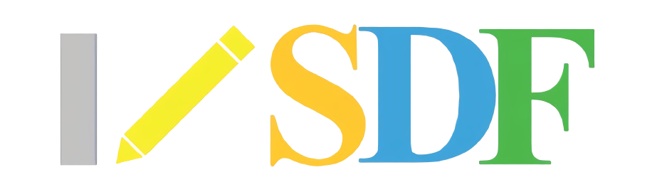 SDFENG